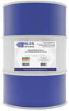 MILES STRATUS - 46  (ANTI-WEAR HYDRAULIC FLUID)(55 Gal. Drum)